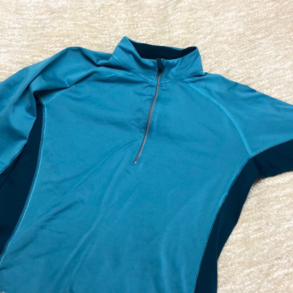 SportHill Women Zip-Up